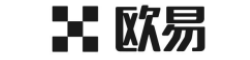 okb官网入口页面展示